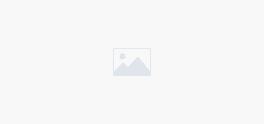 Unlocking Elegance: Sterling Silver Rings in Bulk Wholesale